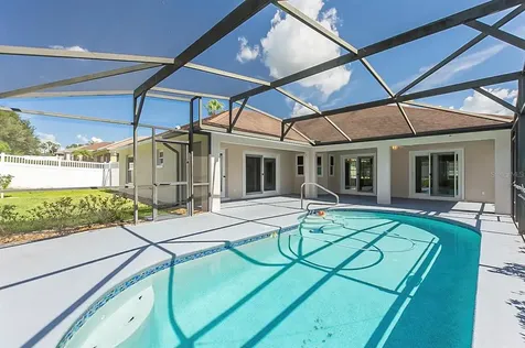 114 Dolcetto Drive Davenport FL 33897