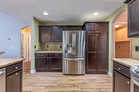 114 Dolcetto Drive Davenport FL 33897