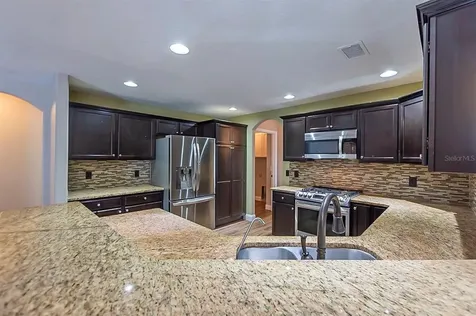 114 Dolcetto Drive Davenport FL 33897