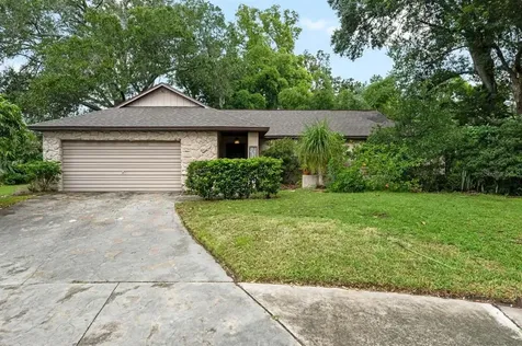 2706 Baga Court Orlando FL 32812