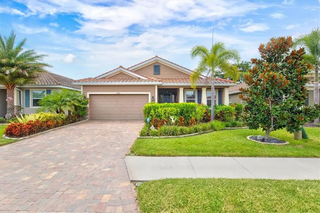 2846 Oriole Drive Sarasota FL 34243