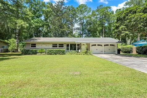 2004 NW 40th Terrace Gainesville FL 32605