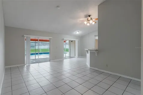 1115 Zachary Ridge Court Kissimmee FL 34747