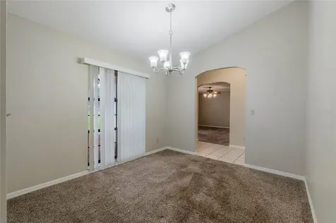 1115 Zachary Ridge Court Kissimmee FL 34747