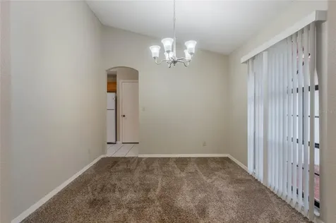 1115 Zachary Ridge Court Kissimmee FL 34747