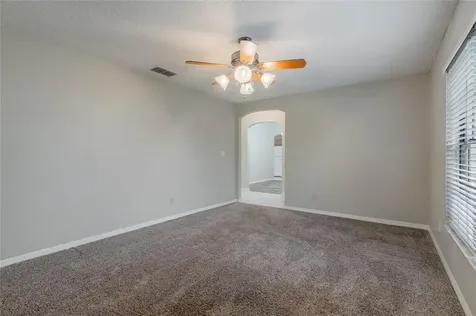 1115 Zachary Ridge Court Kissimmee FL 34747