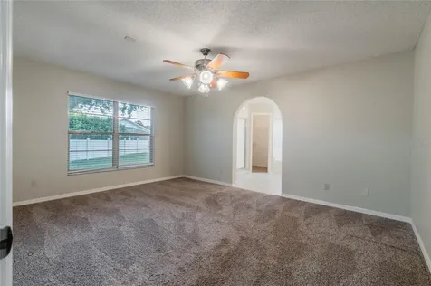 1115 Zachary Ridge Court Kissimmee FL 34747