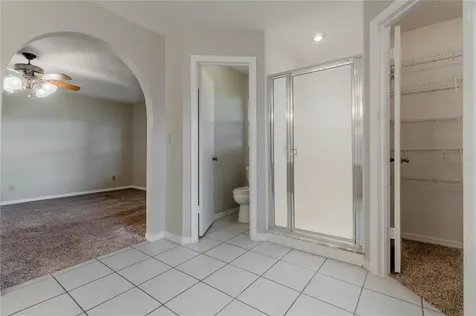 1115 Zachary Ridge Court Kissimmee FL 34747