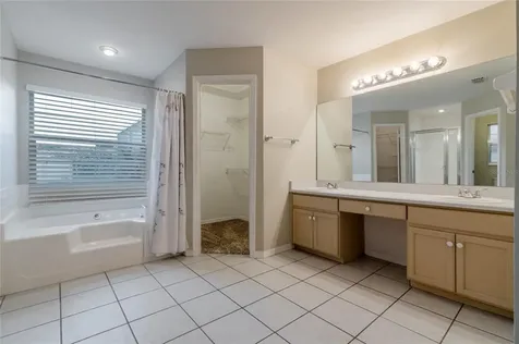 1115 Zachary Ridge Court Kissimmee FL 34747
