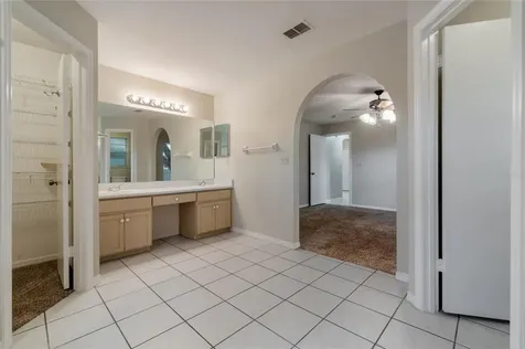 1115 Zachary Ridge Court Kissimmee FL 34747