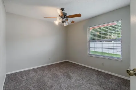 1115 Zachary Ridge Court Kissimmee FL 34747