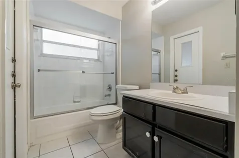 1115 Zachary Ridge Court Kissimmee FL 34747
