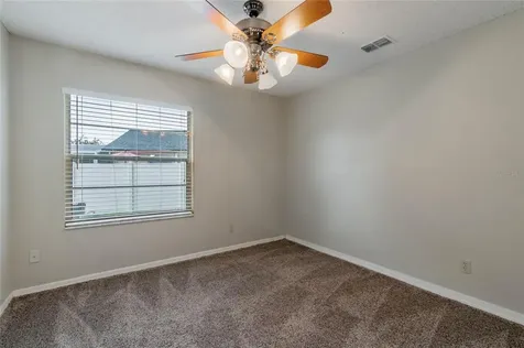 1115 Zachary Ridge Court Kissimmee FL 34747
