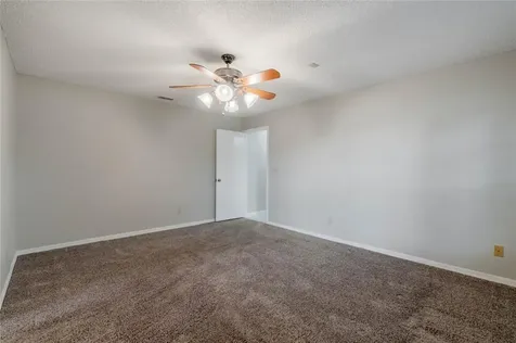1115 Zachary Ridge Court Kissimmee FL 34747