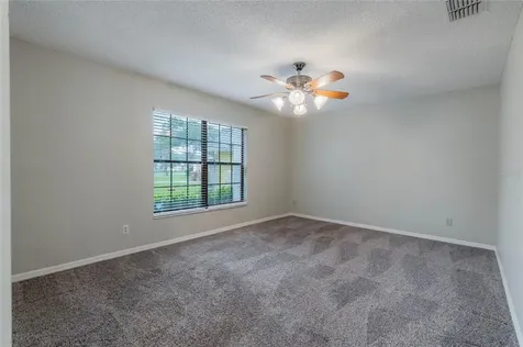 1115 Zachary Ridge Court Kissimmee FL 34747