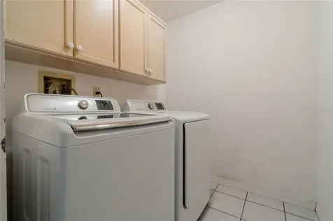 1115 Zachary Ridge Court Kissimmee FL 34747