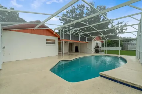 1115 Zachary Ridge Court Kissimmee FL 34747