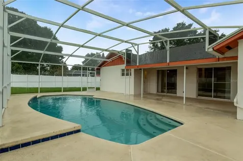 1115 Zachary Ridge Court Kissimmee FL 34747