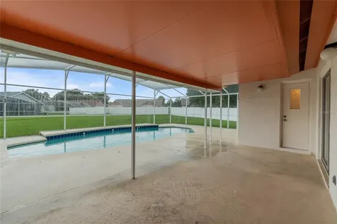 1115 Zachary Ridge Court Kissimmee FL 34747