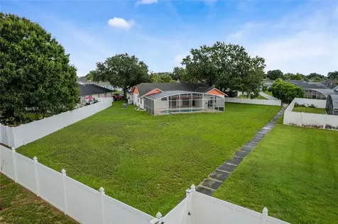 1115 Zachary Ridge Court Kissimmee FL 34747