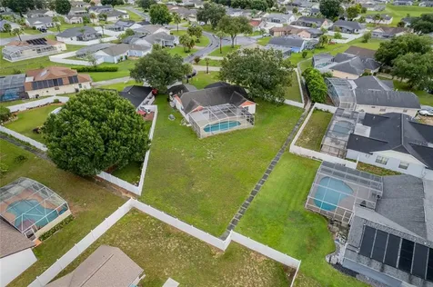 1115 Zachary Ridge Court Kissimmee FL 34747