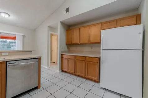 1115 Zachary Ridge Court Kissimmee FL 34747