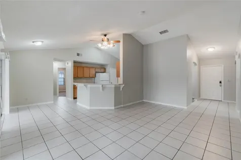 1115 Zachary Ridge Court Kissimmee FL 34747