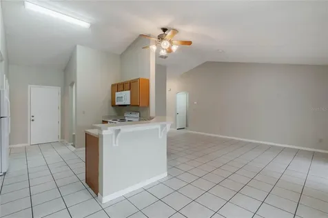 1115 Zachary Ridge Court Kissimmee FL 34747