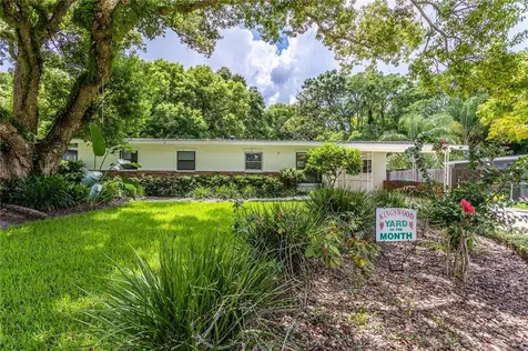 5444 Eggleston Avenue Orlando FL 32810