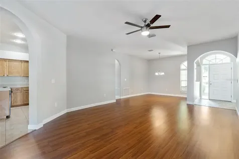 4226 Balington Drive Valrico FL 33596