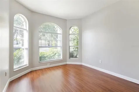 4226 Balington Drive Valrico FL 33596