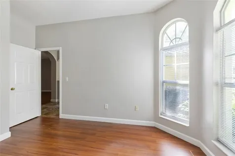4226 Balington Drive Valrico FL 33596