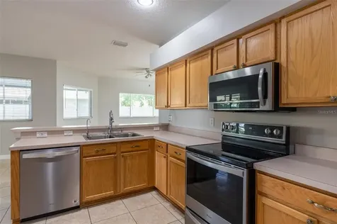 4226 Balington Drive Valrico FL 33596