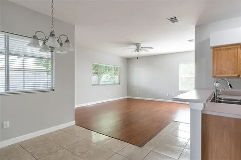 4226 Balington Drive Valrico FL 33596