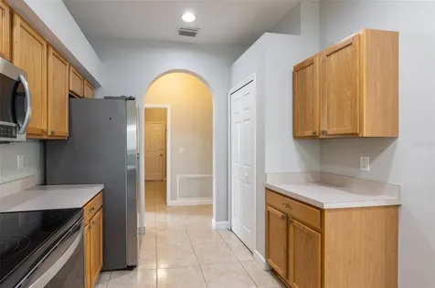 4226 Balington Drive Valrico FL 33596