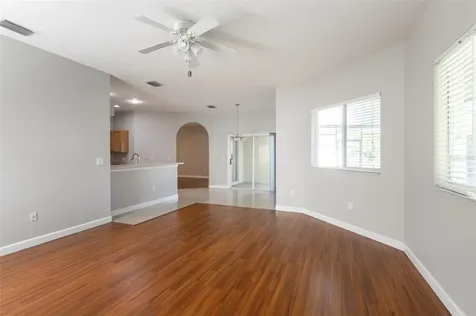 4226 Balington Drive Valrico FL 33596