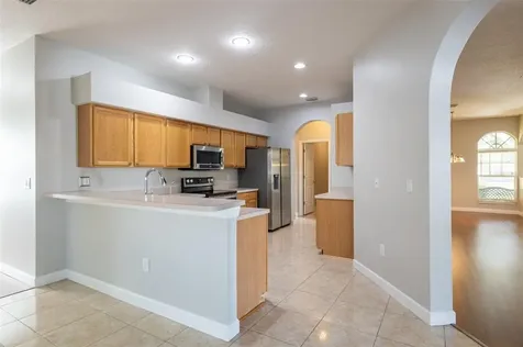 4226 Balington Drive Valrico FL 33596