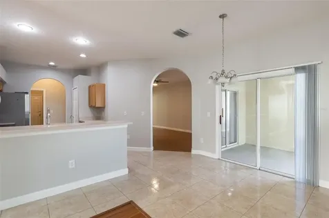 4226 Balington Drive Valrico FL 33596