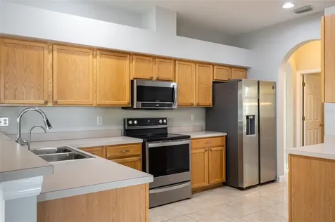 4226 Balington Drive Valrico FL 33596
