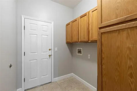 4226 Balington Drive Valrico FL 33596