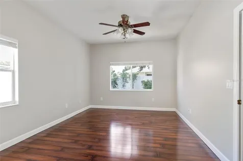 4226 Balington Drive Valrico FL 33596
