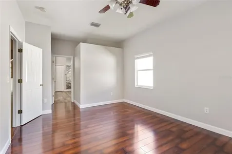 4226 Balington Drive Valrico FL 33596