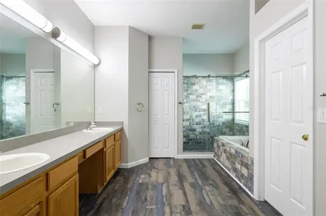 4226 Balington Drive Valrico FL 33596