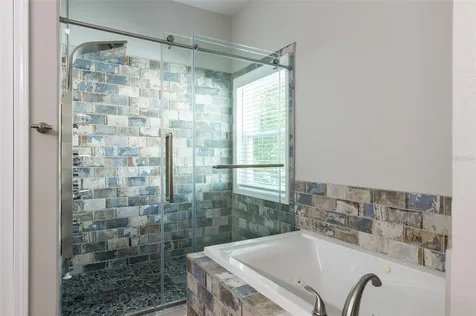 4226 Balington Drive Valrico FL 33596