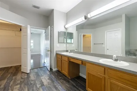 4226 Balington Drive Valrico FL 33596