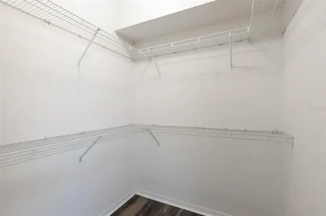 4226 Balington Drive Valrico FL 33596