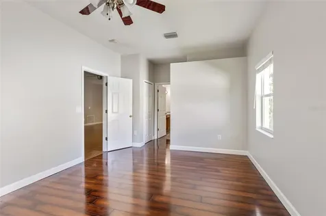 4226 Balington Drive Valrico FL 33596