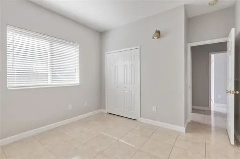 4226 Balington Drive Valrico FL 33596
