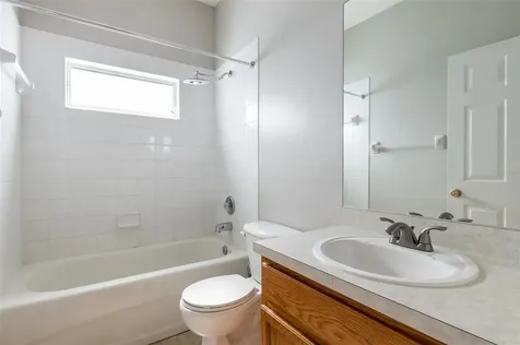 4226 Balington Drive Valrico FL 33596