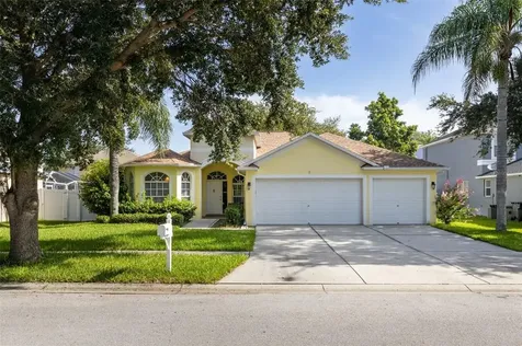 4226 Balington Drive Valrico FL 33596